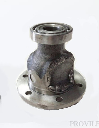 L710LOCK.jpg L710LOCK.jpg