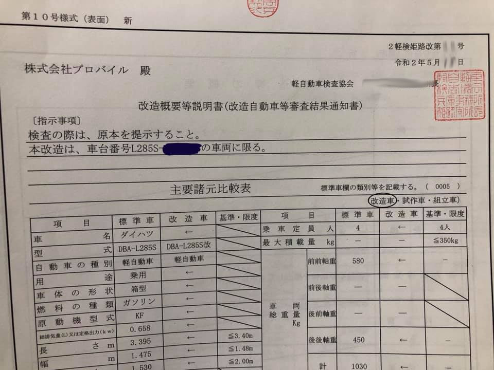 改造通知書,lightbox2=group 改造通知書,lightbox2=group
