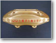 ./swfu/d/s_ecr33infini.png ./swfu/d/s_ecr33infini.png